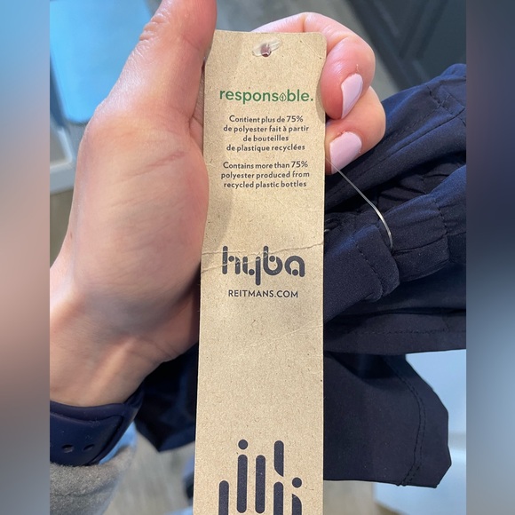 Women’s new with tags pants - Picture 3 of 3